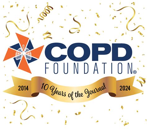 Copd foundation - Nov 1, 2023 · It is November and there’s nothing more exciting to the COPD Foundation than COPD Awareness Month! This is the month that organizations from around the world join together to recognize and bring more awareness to COPD and the millions of people that have it. We have a lot going on over the next few weeks, so to catch many of you up …